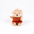 Egmont Toys Chris the Hedgehog Miniature