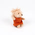 Egmont Toys Chris the Hedgehog Miniature