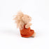 Egmont Toys Chris the Hedgehog Miniature