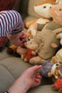Egmont Toys Chris the Hedgehog Miniature