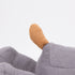 Egmont Toys Weighted Dog in Pajamas