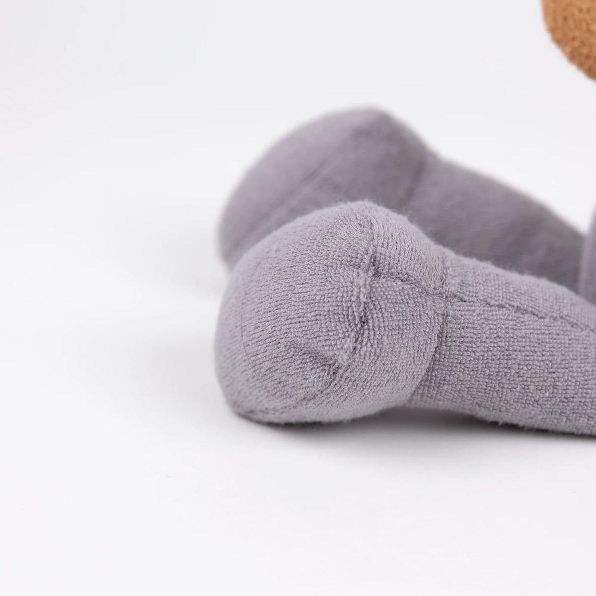 Egmont Toys Weighted Dog in Pajamas