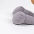 Egmont Toys Weighted Dog in Pajamas
