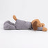 Egmont Toys Weighted Dog in Pajamas