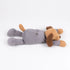 Egmont Toys Weighted Dog in Pajamas
