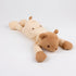 Egmont Toys Weighted Bear in Pajamas