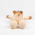 Egmont Toys Weighted Bear in Pajamas
