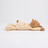 Egmont Toys Weighted Bear in Pajamas