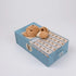 Egmont Toys Weighted Bear in Pajamas