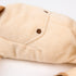 Egmont Toys Weighted Bear in Pajamas