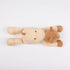 Egmont Toys Weighted Bear in Pajamas