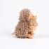 Egmont Toys Plush Hedgehog With Twins