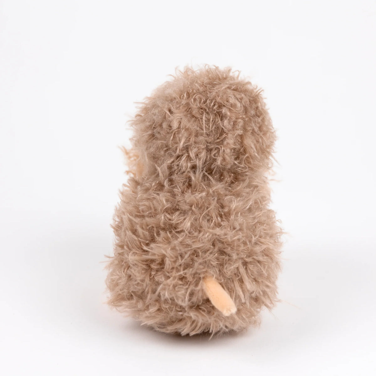 Egmont Toys Plush Hedgehog With Twins