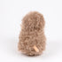 Egmont Toys Plush Hedgehog With Twins
