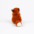 Egmont Toys Plush Fox With Baby