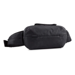 Thule Aion Sling Bag