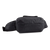 Thule Aion Sling Bag