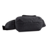 Thule Aion Sling Bag