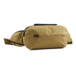 Thule Aion Sling Bag