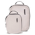 Thule Compression Cube Set