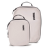 Thule Compression Cube Set