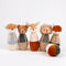 Egmont Toys Forest Friends Bowling Game