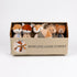 Egmont Toys Forest Friends Bowling Game