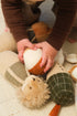 Egmont Toys Forest Friends Bowling Game