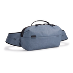 Thule Aion Sling Bag