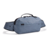 Thule Aion Sling Bag