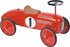 Ride-on Vehicle - Red
