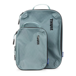 Thule Compression Cube Set