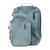 Thule Compression Cube Set