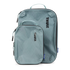 Thule Compression Cube Set