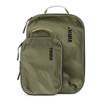 Thule Compression Cube Set