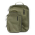 Thule Compression Cube Set