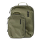 Thule Compression Cube Set