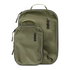 Thule Compression Cube Set