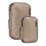 Thule Compression Cube Set
