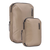 Thule Compression Cube Set