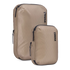 Thule Compression Cube Set