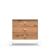 Romina Millenario Single Dresser, 16003