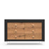 Romina Millenario Double Dresser, 16008