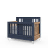 Romina Millenario Convertible Crib, 16501