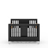 Romina Millenario Convertible Crib, 16501