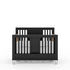 Romina Millenario Convertible Crib, 16501