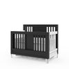 Romina Millenario Convertible Crib, 16501