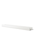 Romina Dakota Conversion Kit for Convertible Crib #17502, CKC17500
