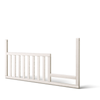 Romina Dakota Toddler Rail for Convertible Crib #17502, TR17500