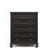Romina Dakota Tall Chest, 17005